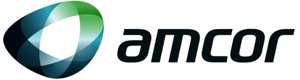 Amcor