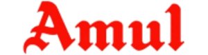 Amul