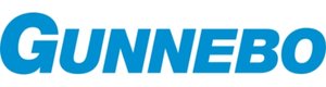 Gunnebo