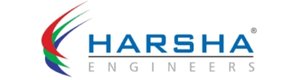 Harsha engineers