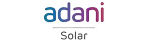 adani solar