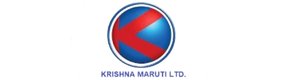 krishna maruti