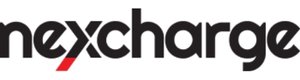 nexcharge