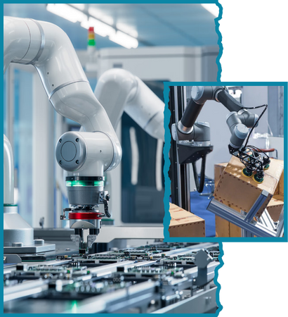 ABOUT PAGE IMAGE 2 (1)