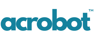 Acrobot Technologies